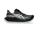 Asics Superblast 3 Black - Asics first copy shoes