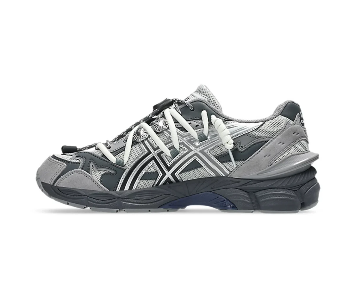 ASICS GEL CUMULUS 16 X TOGA | Asics First Copy Shoes