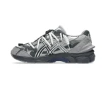 ASICS GEL CUMULUS 16 X TOGA | Asics First Copy Shoes