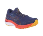 ASICS Navy Blue GEL Kayano 29 - Asics first copy shoes
