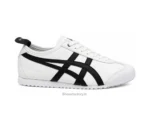 onitsuka Tiger Mexico 66 White - Onitsuka Tiger First Copy Shoes