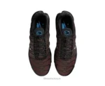 Nike Airmax Plus Utility Baroque Brown - Nike First Copy Shoes