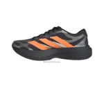 Adizero Evo SL Exo Carbon Lucid Orange - Adidas First Copy Shoes
