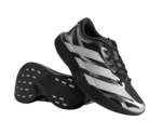 Adidas Adizero Evo Sl Exo Black Silver - Adidas First Copy Shoes