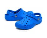 Crocs Baya Bright Colablt - First Copy Shoes