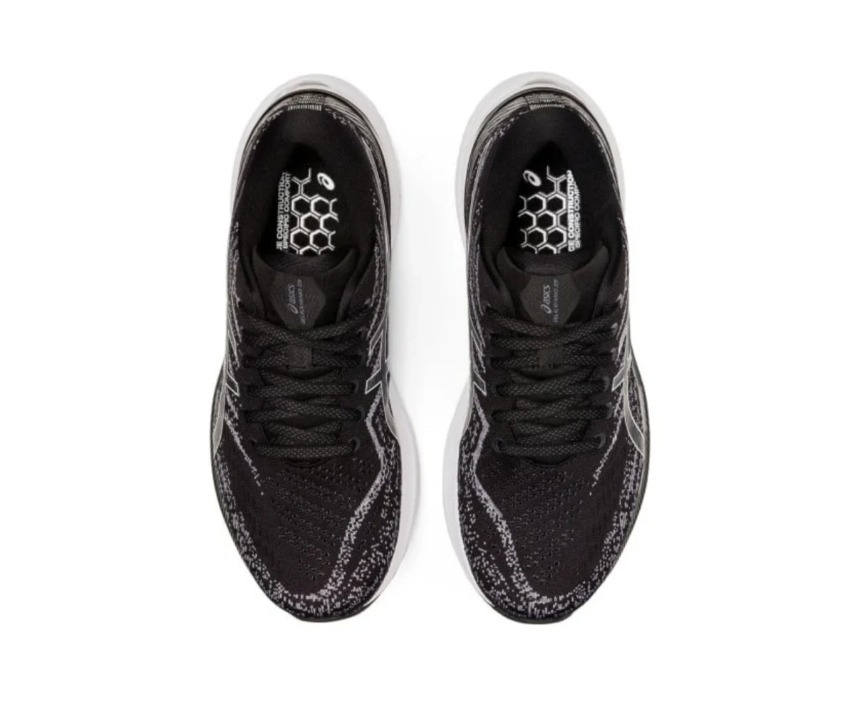 ASICS Men GEL-KAYANO 29 - Asics first copy shoes