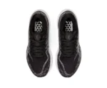 ASICS Men GEL-KAYANO 29 - Asics first copy shoes