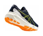 Asicss Gel Kayano 30 Neavy Blue - Asics first copy shoes