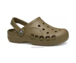 Crocs baya truffle - First Copy Shoes