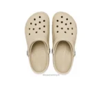 Crocs Baya Cobblestone - First Copy Crocs