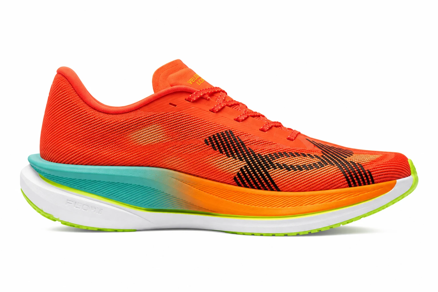 Under armour velociti elite 3 running shoes orange - Under Armour First Copy Shoes Under armour velociti elite 3 running shoes orange - Under Armour First Copy Shoes