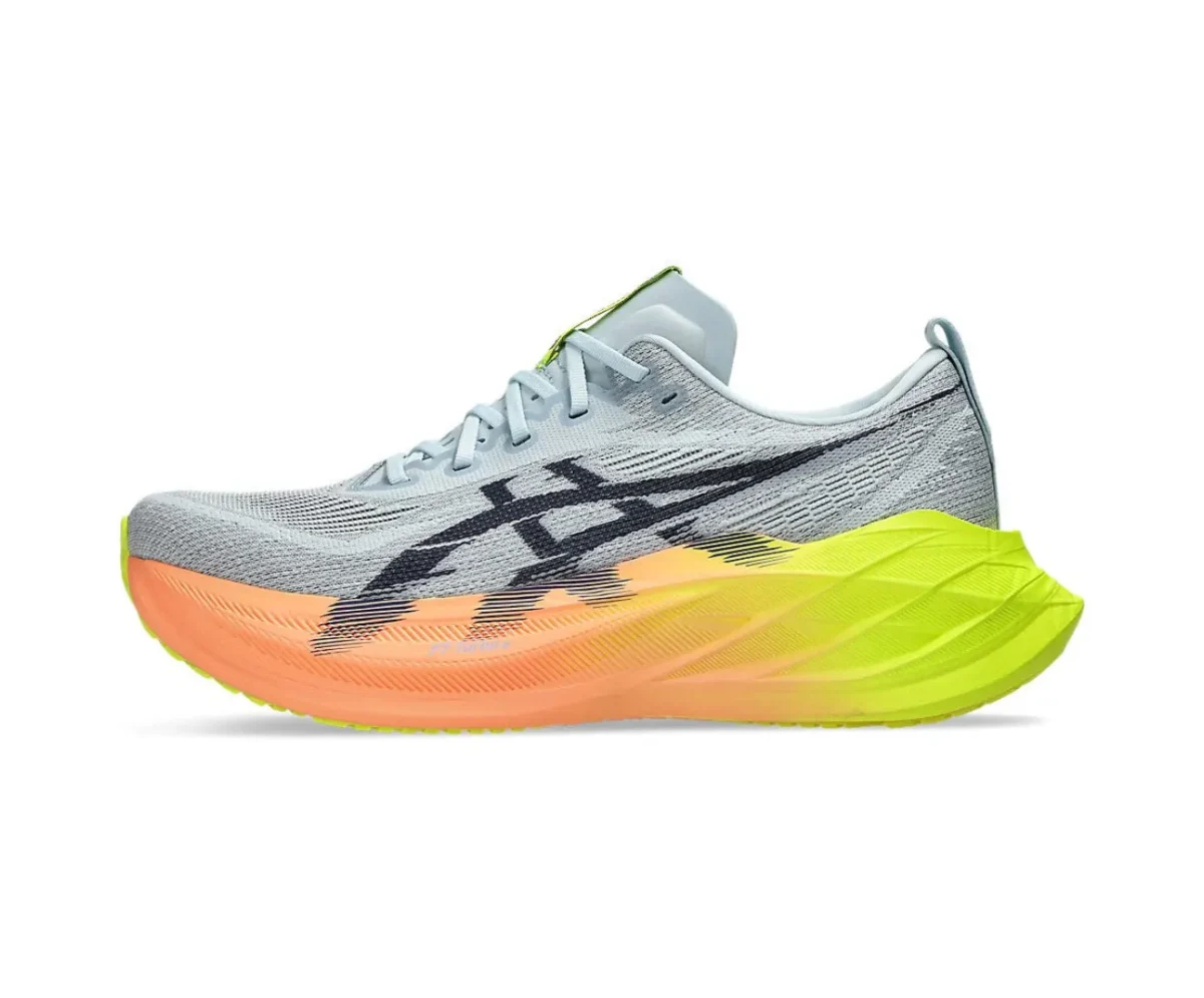 Asics Superblast 2 paris - Asics first copy shoes