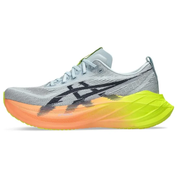 Asics Superblast 2 paris - Asics first copy shoes