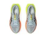 Asics Superblast 2 paris - Asics first copy shoes