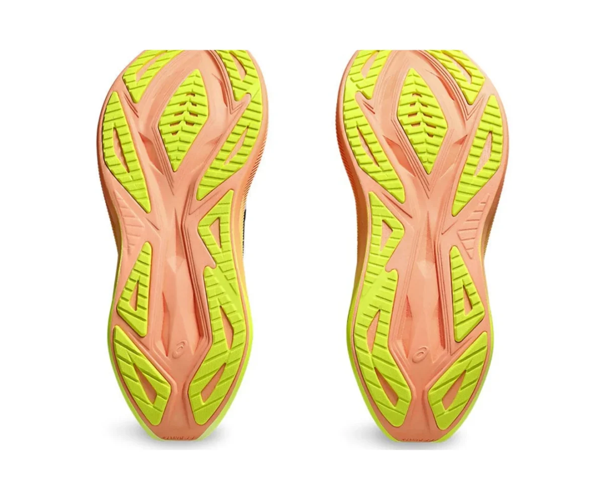 Asics Superblast 2 paris - Asics first copy shoes