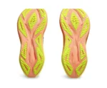Asics Superblast 2 paris - Asics first copy shoes