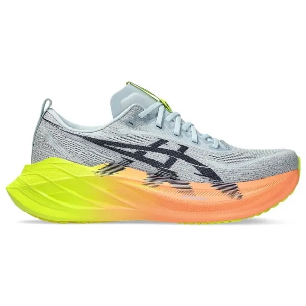 Asics Superblast 2 paris - Asics first copy shoes