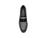 DIOR Loafers - First copy formal shoes for men