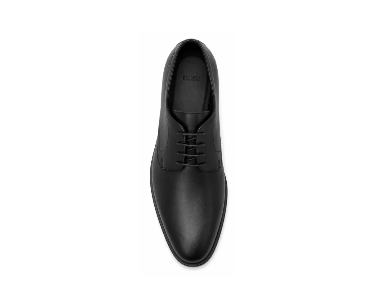 BOSS Derby - First Copy Formal Shoes For Men