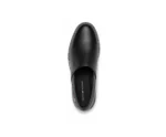 Tommy Hilfiger Moccasins - First Copy Formal Shoes For Men