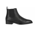 Zara Croco Chelsea Boots - First Copy Formal Shoes For Men