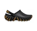 Crocs Echo Gum Ro - First Copy Crocs