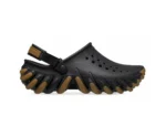 Crocs Echo Gum Ro - First Copy Crocs