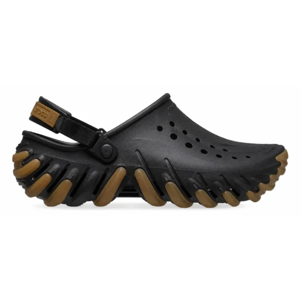 Crocs Echo Gum Ro - First Copy Crocs