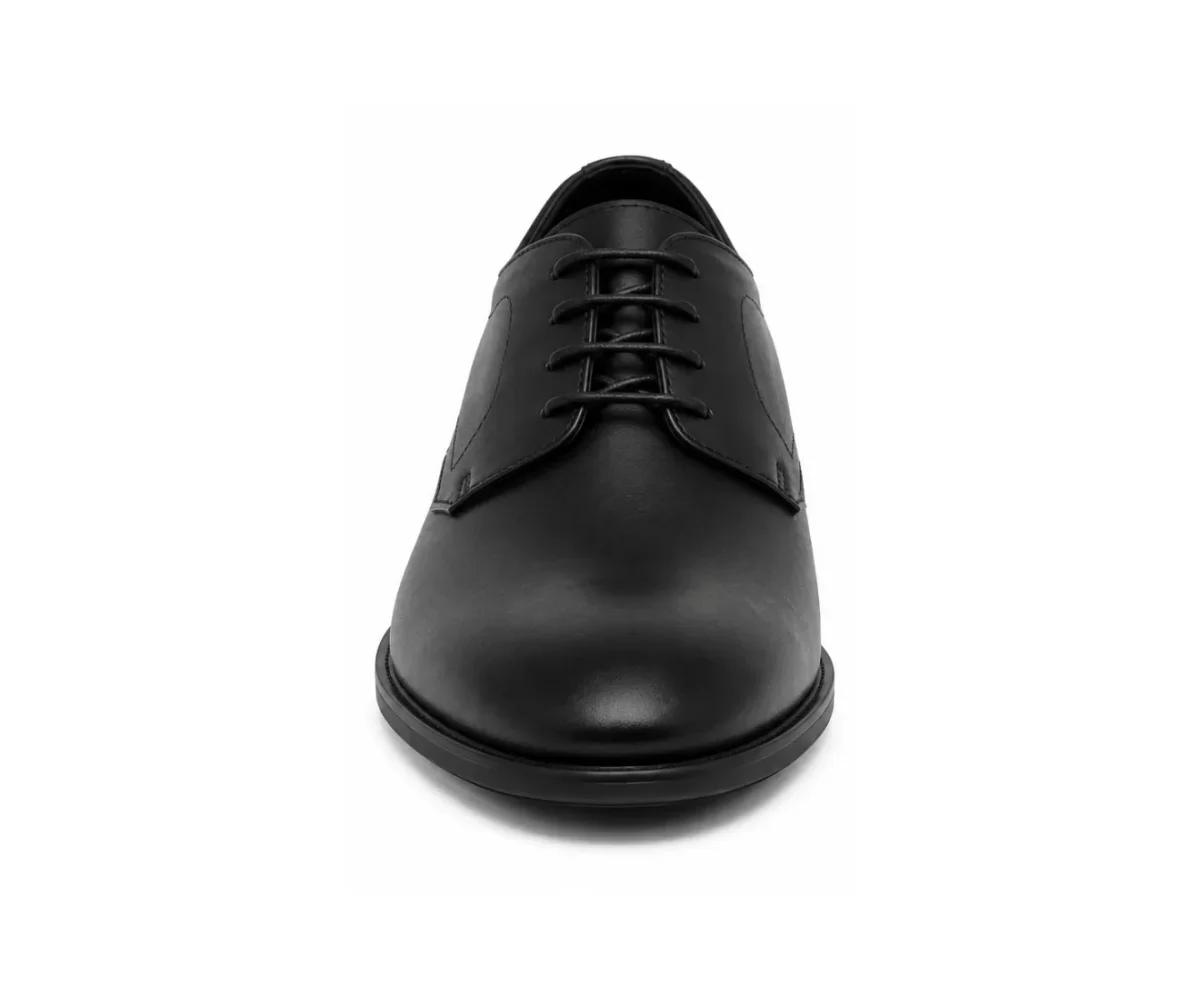BOSS Derby - First Copy Formal Shoes For Men