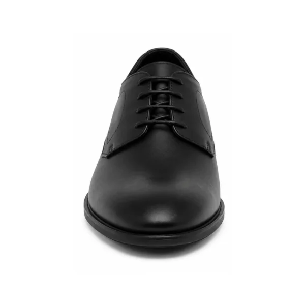 BOSS Derby - First Copy Formal Shoes For Men