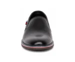 Tommy Hilfiger Moccasins - First Copy Formal Shoes For Men