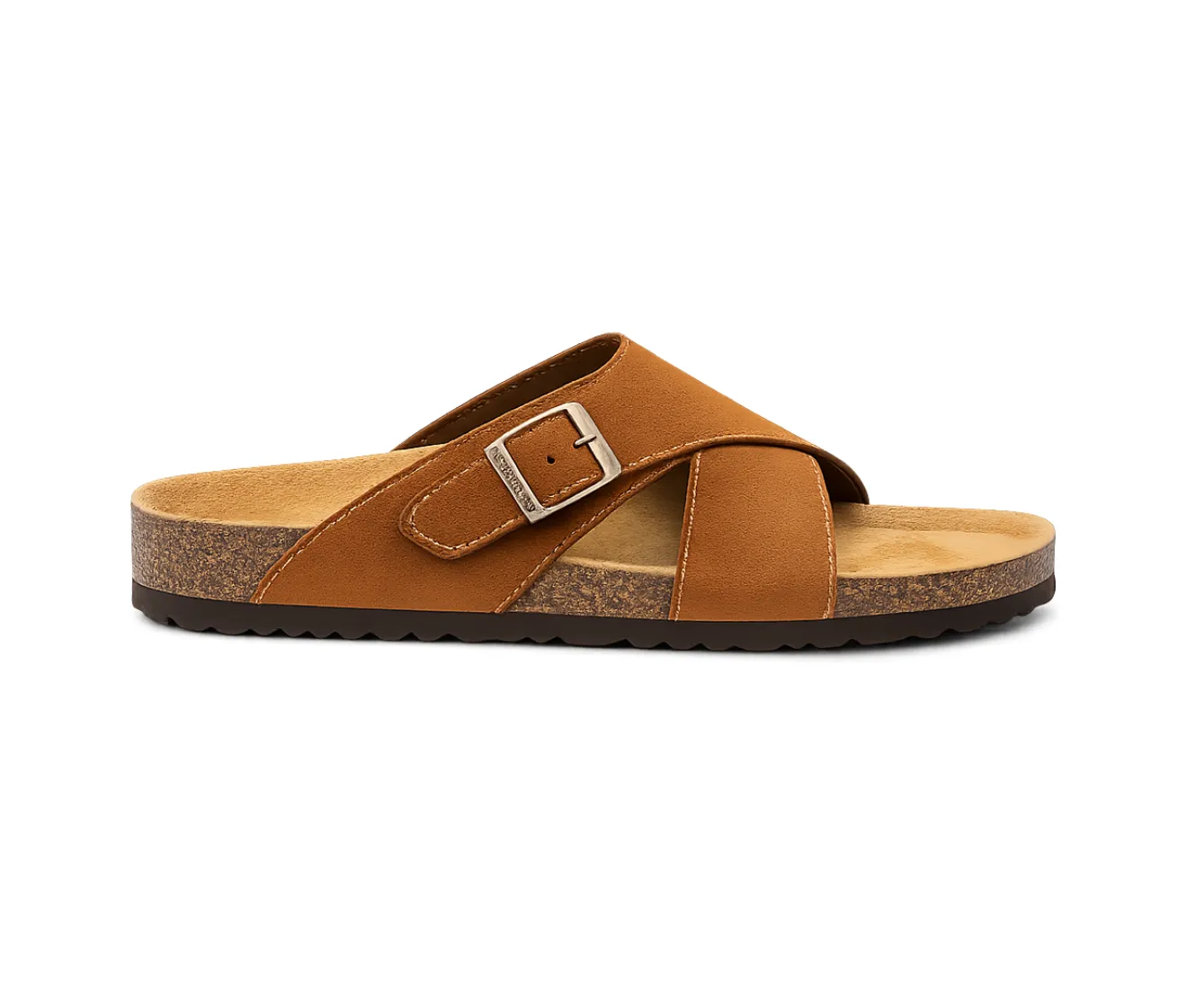 Birkenstock Brown Zurich - Birkenstock First Copy Sandals Birkenstock Brown Zurich - Birkenstock First Copy Sandals