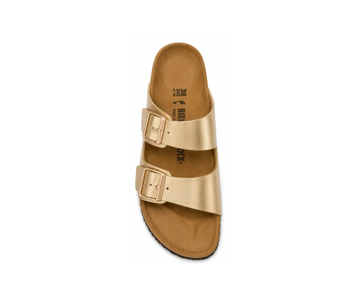 Birkenstock Mayari Slides - Birkenstock First Copy Womens Sandals