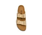 Birkenstock Mayari Slides - Birkenstock First Copy Womens Sandals