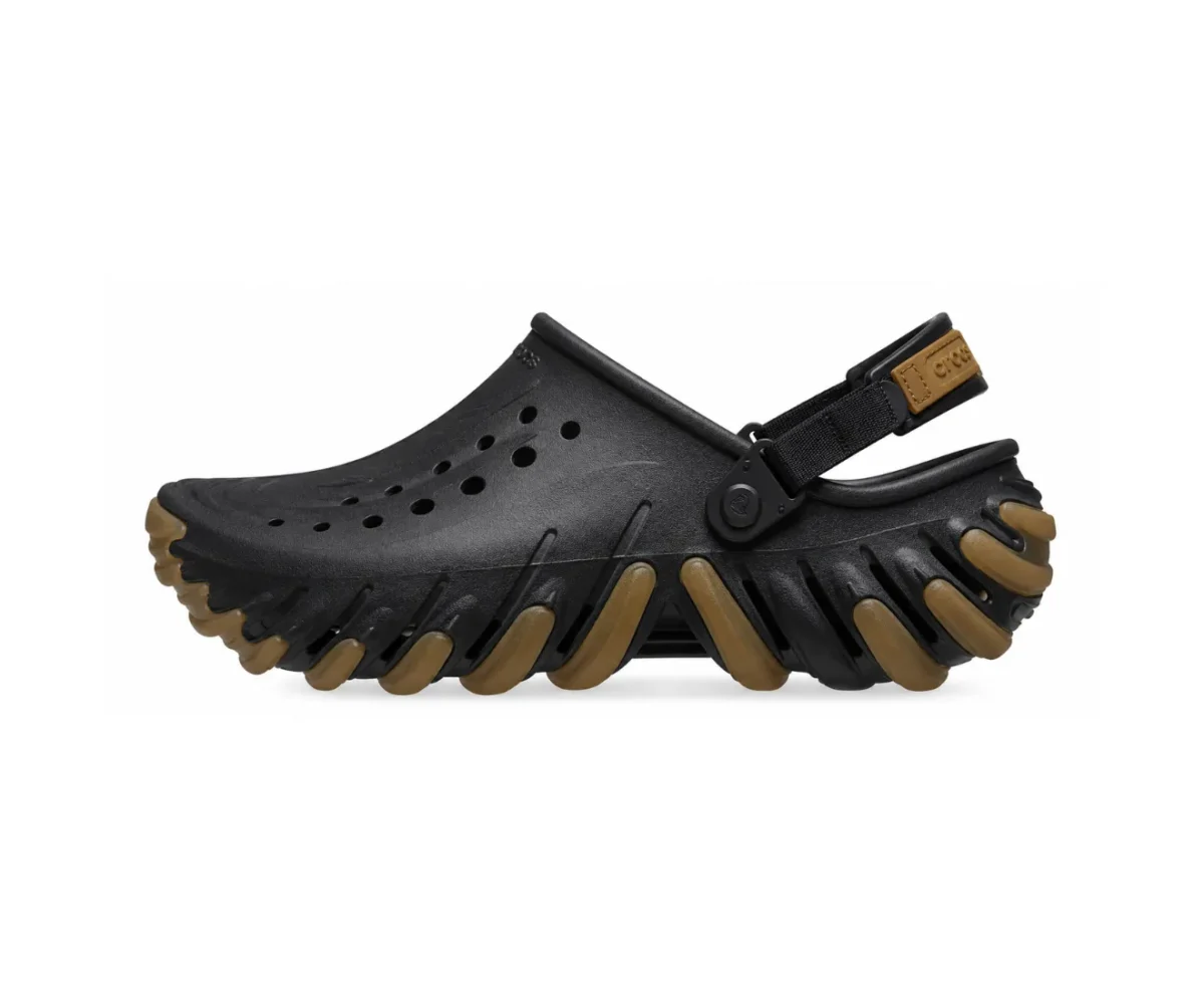 Crocs Echo Gum Ro - First Copy Crocs