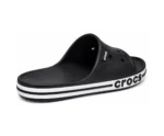 Crocs Flip Black - First Copy Crocs