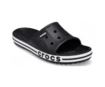 Crocs Flip Black - First Copy Crocs