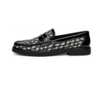 DIOR Loafers - First copy formal shoes for men