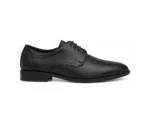 BOSS Derby - First Copy Formal Shoes For Men