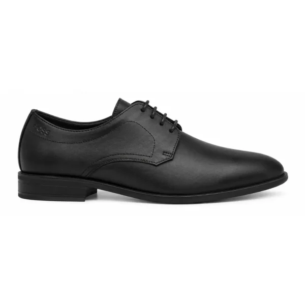 BOSS Derby - First Copy Formal Shoes For Men