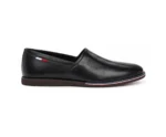 Tommy Hilfiger Moccasins - First Copy Formal Shoes For Men
