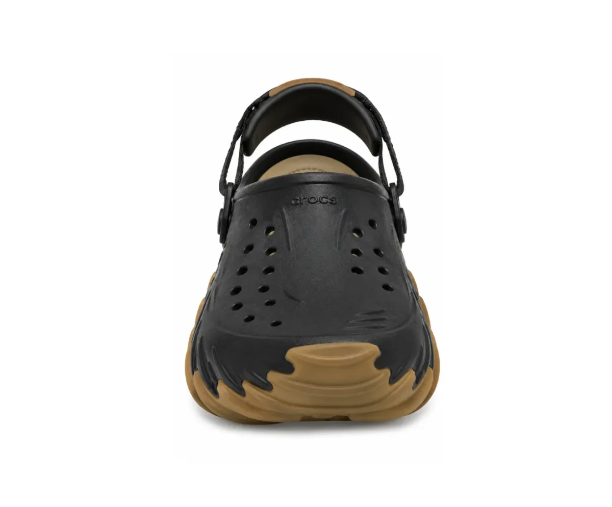 Crocs Echo Gum Ro - First Copy Crocs