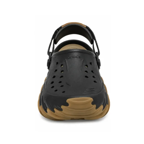 Crocs Echo Gum Ro - First Copy Crocs