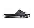 Crocs Flip Black - First Copy Crocs