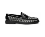 DIOR Loafers - First copy formal shoes for men