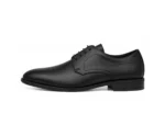 BOSS Derby - First Copy Formal Shoes For Men