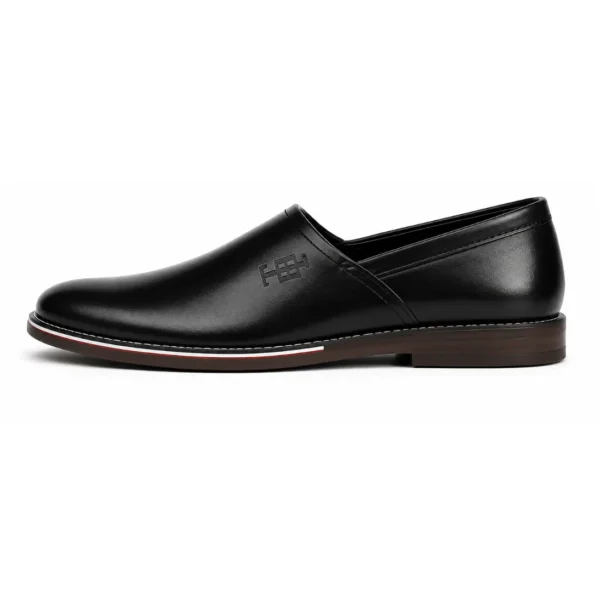 Tommy Hilfiger Moccasins - First Copy Formal Shoes For Men