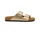 Birkenstock Mayari Slides - Birkenstock First Copy Womens Sandals