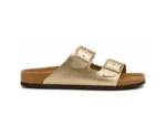 Birkenstock Mayari Slides - Birkenstock First Copy Womens Sandals