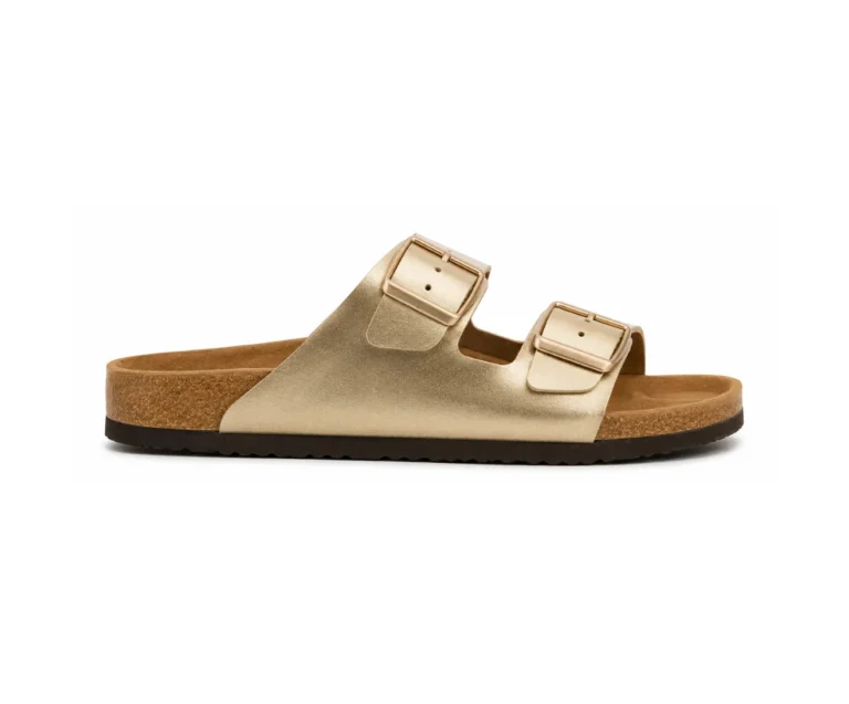 Birkenstock Mayari Slides - Birkenstock First Copy Womens Sandals